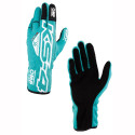 GANTS OMP KS-4