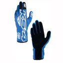 GANTS OMP KS-4