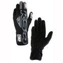 GANTS OMP KS-4