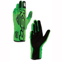 GANTS OMP KS-4