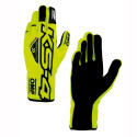 GANTS OMP KS-4