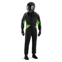 SPARCO SPRINT SUIT