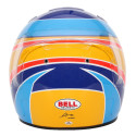 CASQUE BELL KC7-CMR SNELL-FIA CMR-2016