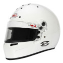 BELL KC7-EV CMR HELMET