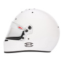 BELL KC7-EV CMR HELMET