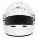 BELL KC7-EV CMR HELMET