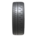 HANKOOK Z215 210/650R18 T3