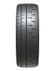 HANKOOK Z215 210/650R18 W5