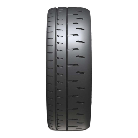 HANKOOK Z215 210/650R18 W5