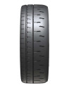 HANKOOK Z215 210/650R18 W5