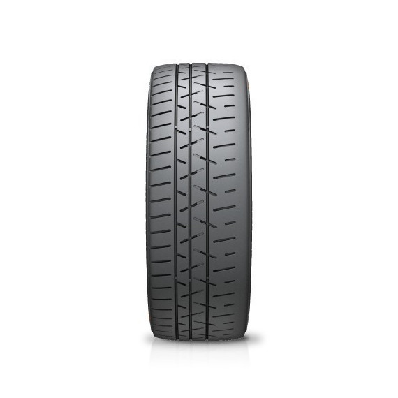 HANKOOK Z205 170/560R14 T53