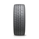 HANKOOK Z205 170/560R14 T53