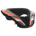 ALPINESTARS COLLAR FOR KART