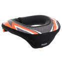 ALPINESTARS COLLAR FOR KART