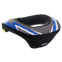 ALPINESTARS COLLAR FOR KART