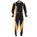 SPARCO KERB SUIT