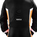 SPARCO KERB SUIT