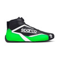 BOTAS KARTING SPARCO K-FORMULA