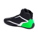 BOTAS KARTING SPARCO K-FORMULA