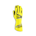 GANTS SPARCO ARROW