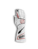 GANTS SPARCO FUTURA