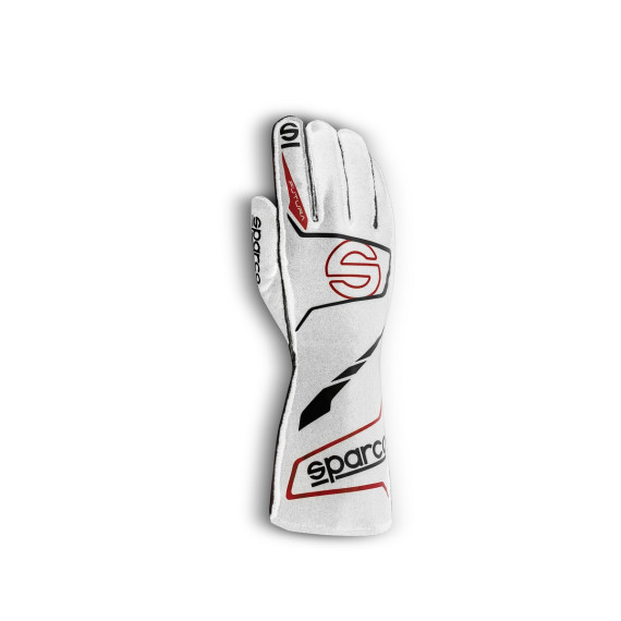 GUANTES SPARCO FUTURA