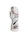 GANTS SPARCO FUTURA