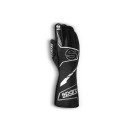 GANTS SPARCO FUTURA