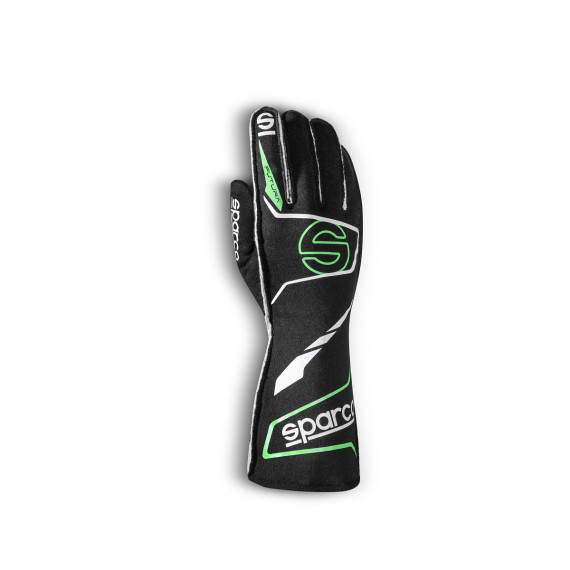 GUANTES SPARCO FUTURA