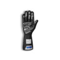 GANTS SPARCO FUTURA