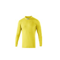 SPARCO B-ROOKIE LONG SLEEVE T-SHIRT