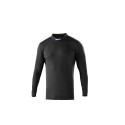 SPARCO B-ROOKIE LONG SLEEVE T-SHIRT