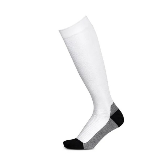 CHAUSSETTES SPARCO RW-10