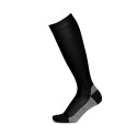 CALCETINES SPARCO RW-10