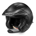 CASCO SPARCO PRIME RJ-i SUPERCARBON FIA 8860-2018