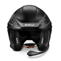 CASCO SPARCO PRIME RJ-i SUPERCARBON FIA 8860-2018