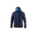 SPARCO TECH SOFTSHELL JACKET