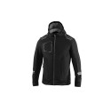 SPARCO TECH SOFTSHELL JACKET