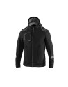 SPARCO TECH SOFTSHELL JACKET