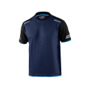 CAMISETA SPARCO TECH