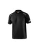 SPARCO TECH SHIRT