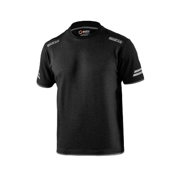 CAMISETA SPARCO TECH