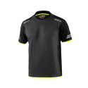 CAMISETA SPARCO TECH