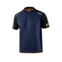 CAMISETA SPARCO TECH