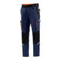 SPARCO TECH LONG TROUSERS