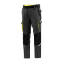 PANTALON LARGO SPARCO TECH