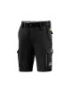 SPARCO TECH SHORTS