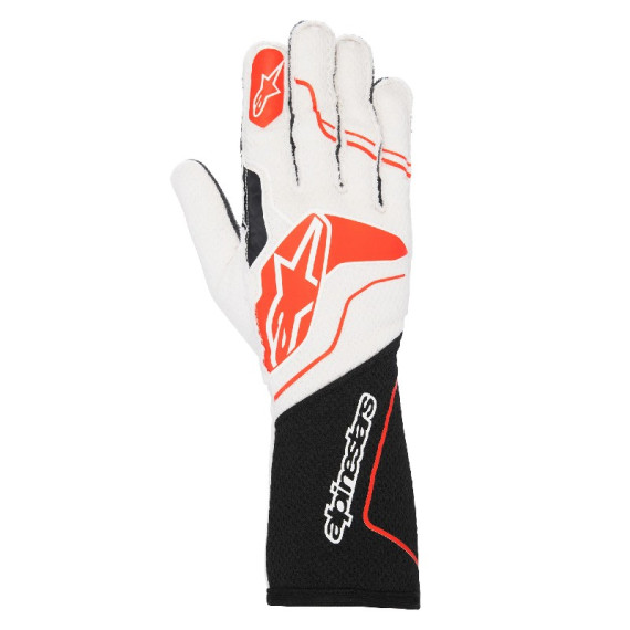 GUANTES ALPINESTARS TECH 1-ZX V3 OBS