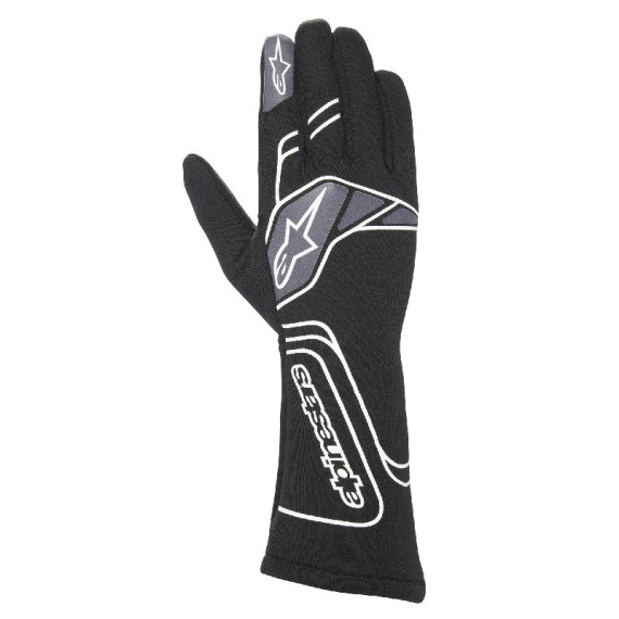 GUANTES ALPINESTARS TECH 1 START V3 OBS