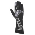 ALPINESTARS TECH 1 START V3 GLOVE